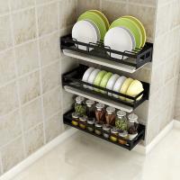 uploads/erp/collection/images/Home Garden/YuLiang/XU0613591/img_b/XU0613591_img_b_2
